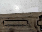 Tampon motor Dacia Logan 1.2 8200575641B 2004-2012