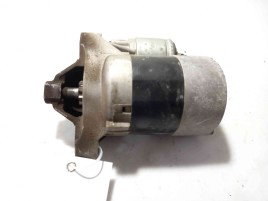 Electromotor Dacia Logan 1.2 8200369521F 2004-2012