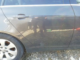 Usa dreapta spate Opel Insignia 2.0 diesel GWH 2008-2016