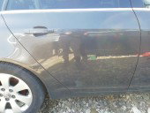 Usa dreapta spate Opel Insignia 2.0 diesel GWH 2008-2016