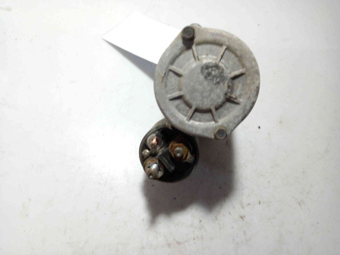 Electromotor Dacia Logan 1.2 8200369521F 2004-2012