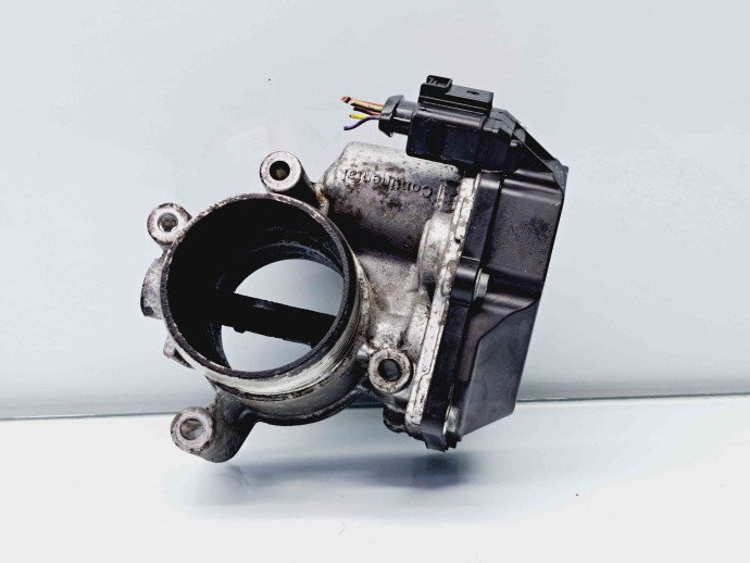 Clapeta acceleratie AUDI A3 (8P1) [Fabr 2003-2012] 03L128063R 2.0 TDI CGLC130KW / 177CP