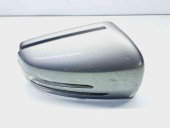 Carcasa oglinda dreapta Mercedes Clasa C (W204) [Fabr 2007-2014] 792