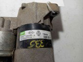 Electromotor Dacia Logan 1.2 8200369521F 2004-2012