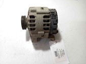 Alternator Dacia Logan 1.2 8200660044B 2004-2012