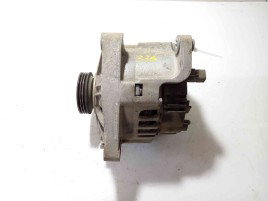 Alternator Dacia Logan 1.2 8200660044B 2004-2012