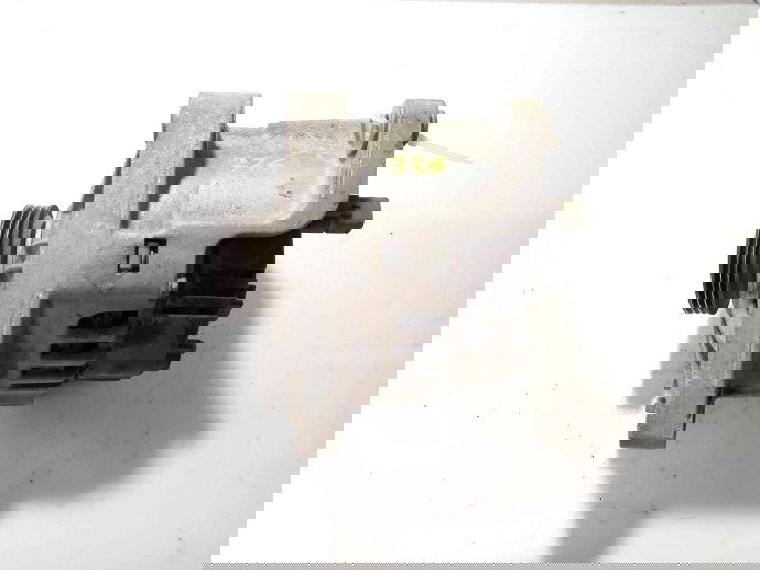 Alternator Dacia Logan 1.2 8200660044B 2004-2012