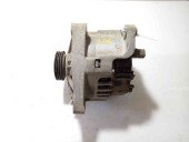 Alternator Dacia Logan 1.2 8200660044B 2004-2012