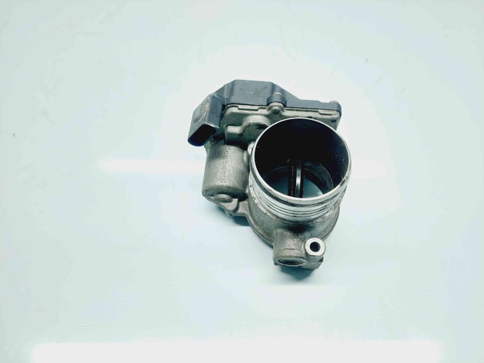 Clapeta acceleratie Ford Focus 3 Facelift [Fabr 2014-2019] 9M5Q-9E926-AA 2.0 TDCI TXMA120KW / 163CP