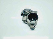 Clapeta acceleratie Ford Focus 3 Facelift [Fabr 2014-2019] 9M5Q-9E926-AA 2.0 TDCI TXMA120KW / 163CP