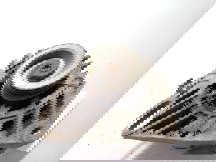 Alternator Dacia Logan 1.2 8200660044B 2004-2012