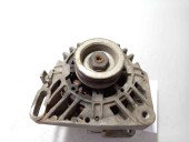 Alternator Dacia Logan 1.2 8200660044B 2004-2012