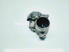 Clapeta acceleratie Ford Galaxy 2 [Fabr 2006-2015] 9M5Q-9E926-AA 2.0 TDCI TXMA120KW / 163CP