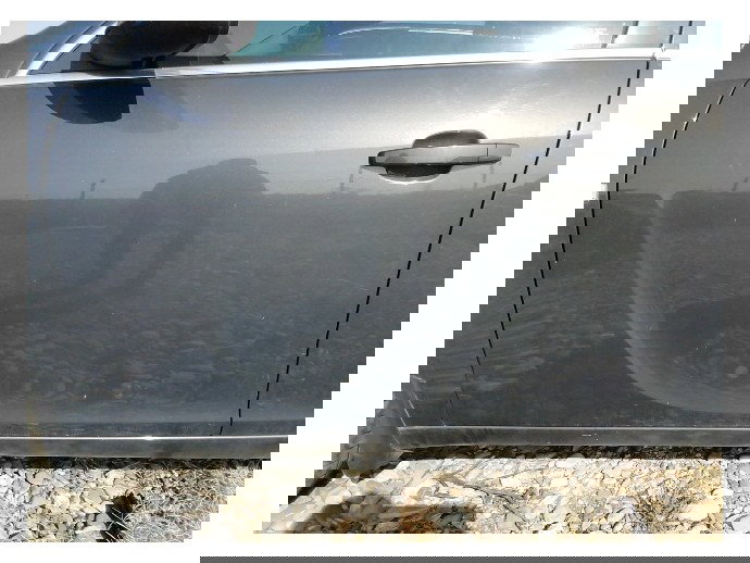 Usa stanga fata Opel Insignia 2.0 diesel GWH 2008-2016