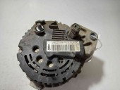 Alternator Dacia Logan 1.2 8200660044B 2004-2012
