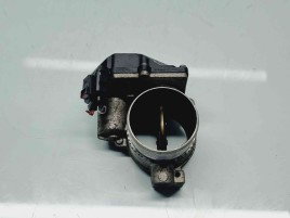 Clapeta acceleratie AUDI A3 (8P1) [Fabr 2003-2012] 059145950AA 3.0 TDI CDTA184KW / 252CP