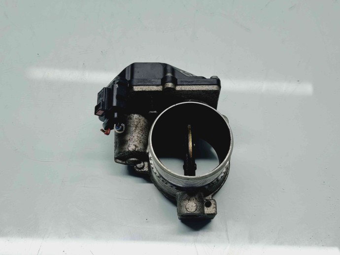 Clapeta acceleratie AUDI A3 (8P1) [Fabr 2003-2012] 059145950AA 3.0 TDI CDTA184KW / 252CP