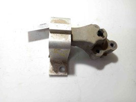 Suport motor Dacia Logan 1.2 200644281 2004-2012