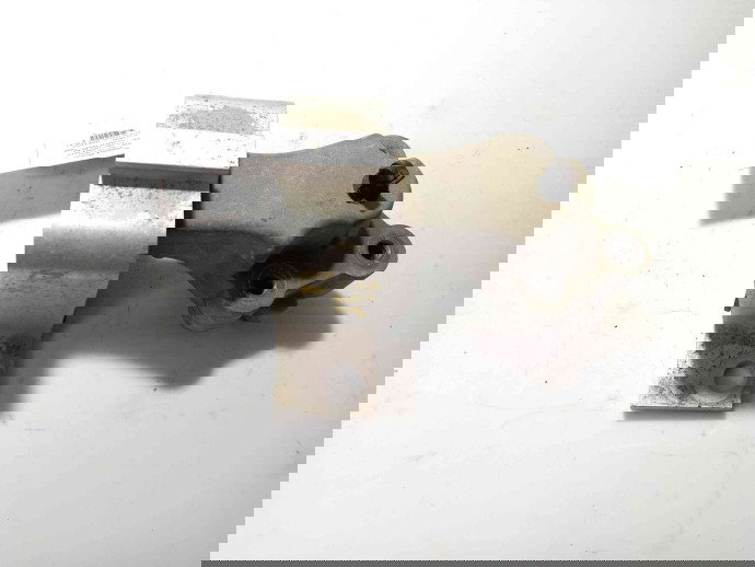 Suport motor Dacia Logan 1.2 200644281 2004-2012