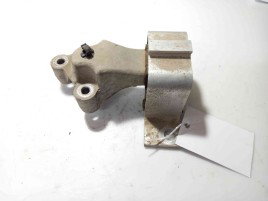 Suport motor Dacia Logan 1.2 200644281 2004-2012