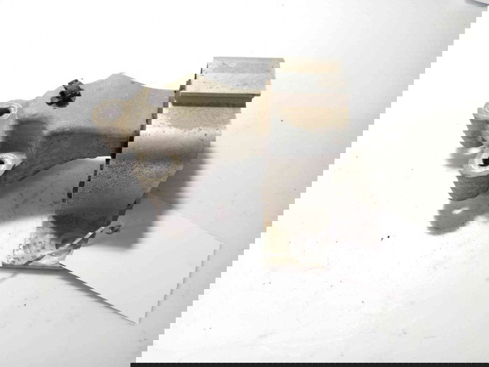 Suport motor Dacia Logan 1.2 200644281 2004-2012