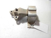Suport motor Dacia Logan 1.2 200644281 2004-2012