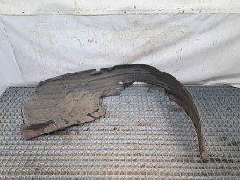 Carenaj roata stanga fata Hyundai Santa Fe 2 (CM) [Fabr 2005-2012] 86811-2B000