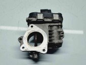 Clapeta acceleratie Fiat Croma (194) [Fabr 2005-2010] 55199975