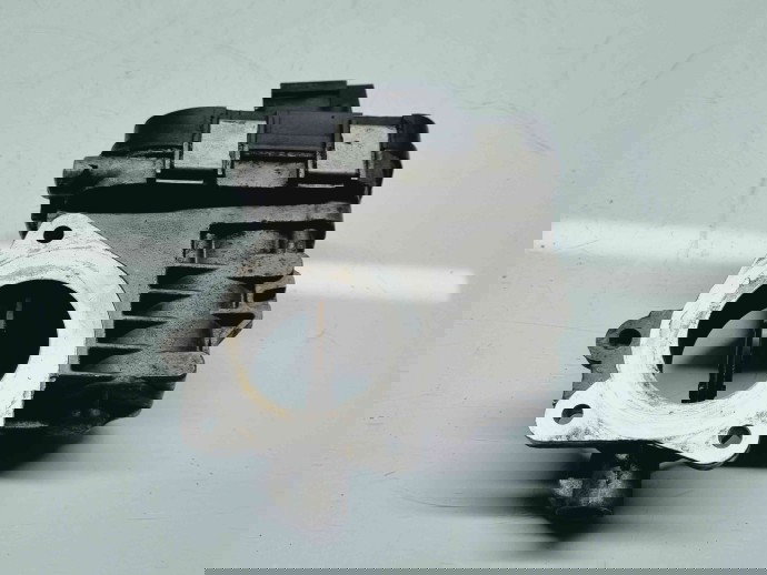 Clapeta acceleratie Saab Saab 95 55199975