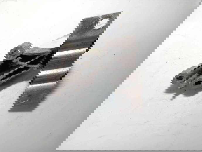 Suport motor Dacia Logan 1.2 200644281 2004-2012