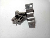 Suport motor Dacia Logan 1.2 200644281 2004-2012