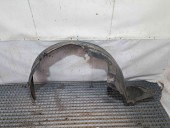 Carenaj roata stanga fata Hyundai Santa Fe 2 (CM) [Fabr 2005-2012] 86811-2B000