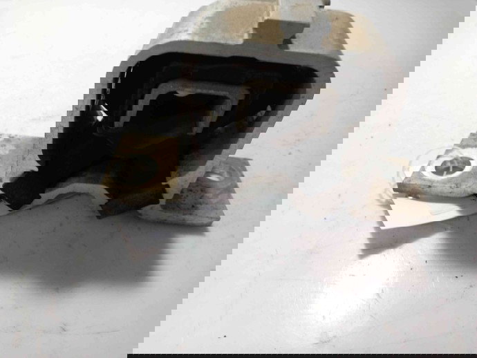 Suport motor Dacia Logan 1.2 200644281 2004-2012