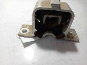Suport motor Dacia Logan 1.2 200644281 2004-2012