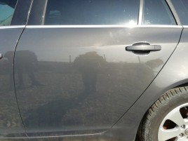 Usa stanga spate Opel Insignia 2.0 diesel GWH 2008-2016