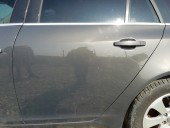 Usa stanga spate Opel Insignia 2.0 diesel GWH 2008-2016