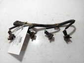 Instalatie injectoare Dacia Logan 1.2 8200323837B 2004-2012