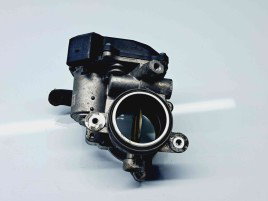 Clapeta acceleratie AUDI A5 (8T3) [Fabr 2007-2015] 04L128063T 2.0 TDI
