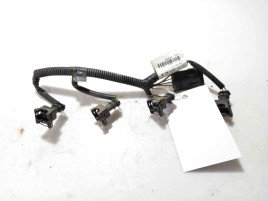 Instalatie injectoare Dacia Logan 1.2 8200323837B 2004-2012