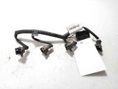 Instalatie injectoare Dacia Logan 1.2 8200323837B 2004-2012