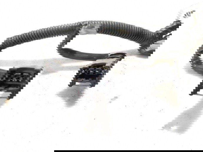 Instalatie injectoare Dacia Logan 1.2 8200323837B 2004-2012