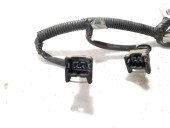 Instalatie injectoare Dacia Logan 1.2 8200323837B 2004-2012