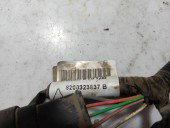 Instalatie injectoare Dacia Logan 1.2 8200323837B 2004-2012