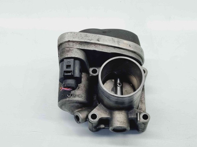 Clapeta acceleratie Seat Ibiza 4 (6L1) [Fabr 2002-2009] 036133062N 1.4 Benz