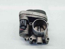 Clapeta acceleratie AUDI A2 (8Z0) [Fabr 2000-2005] 036133062N 1.4 Benz