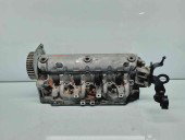 Chiulasa Renault Megane 2 [Fabr 2002-2008] F9Q-812 1.9 DCI F9Q-81288KW / 120CP