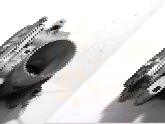 Clapeta acceleratie Dacia Logan 1.2 8200284968B 2004-2012