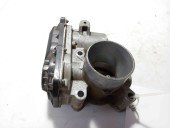Clapeta acceleratie Dacia Logan 1.2 8200284968B 2004-2012