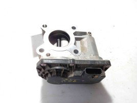 Clapeta acceleratie Dacia Logan 1.2 8200284968B 2004-2012