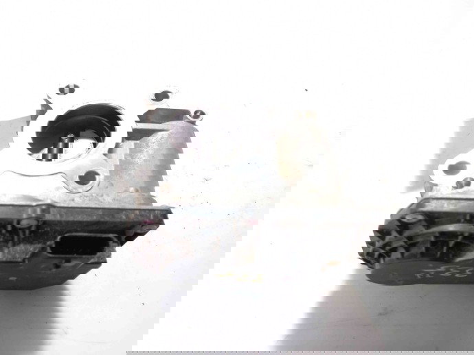 Clapeta acceleratie Dacia Logan 1.2 8200284968B 2004-2012